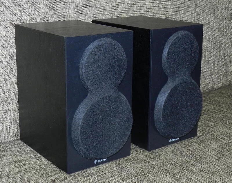 Yamaha ns bp150. Колонки Yamaha NS bp150. Ямаха NS-BP 150 колонки. Yamaha NS-bp301. Yamaha NS-bp200.