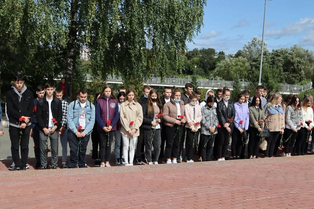 Террористы в брянской области сегодня последние новости. Теракт в Брянской области. Террор в Брянске, Россия.