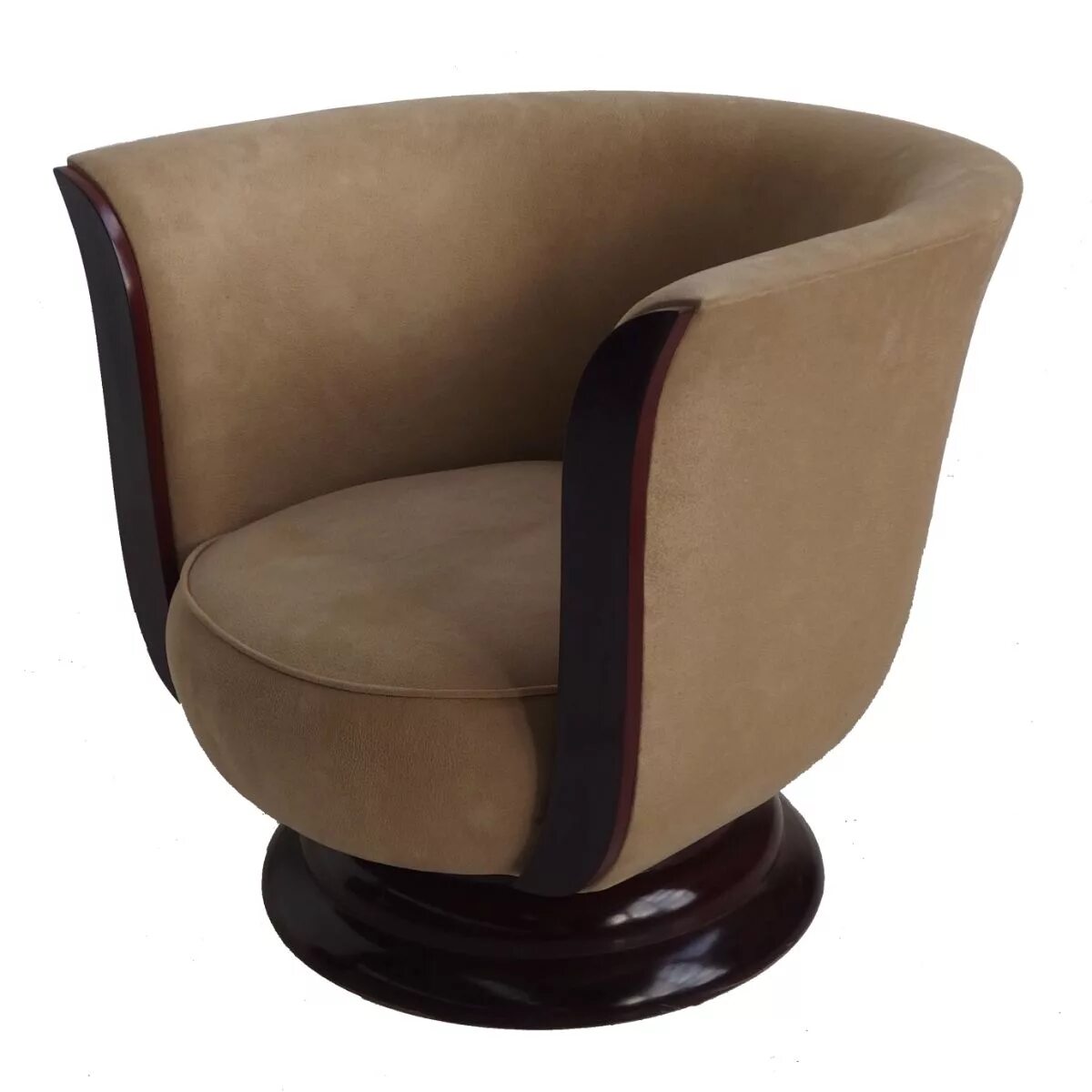 Кресло kare design. Кресло eichholtz 110293 trapezium. Кресло бейкер. Кресло ар деко. Кресло ар деко.