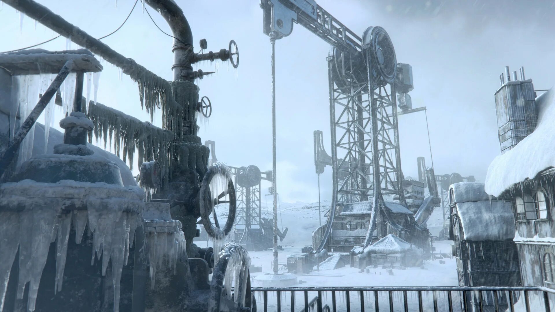 Frostpunk 2 дата. Фростпанк 2. фростпанк 2 дата. фрост панк 2 дата выхода.
