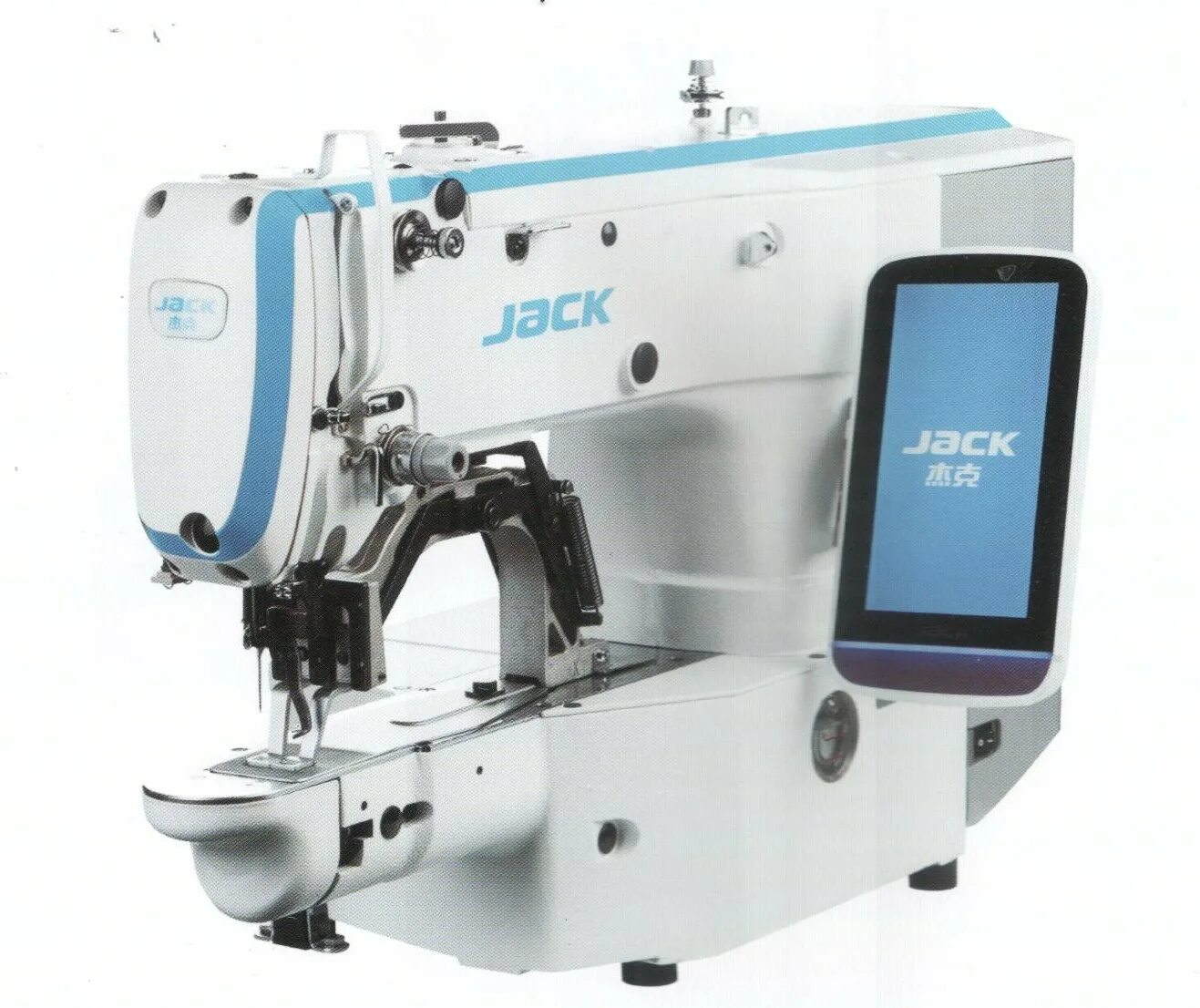 1900 t. Jack JK-t1900gsk-d. Jack JK-t1906gs-b(d). Закрепочная машина Jack JK-t1900g. Jack JK t1900gsk d Закрепочно пуговичная.