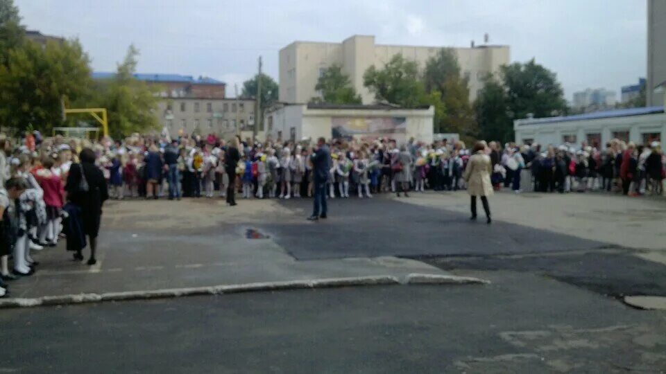 улица карла маркса 164 25 лицей. лингвистический лицей 25. 25 лицей ижевск. лицей 25 на карла маркса ижевск. лицей 25 ижевск.