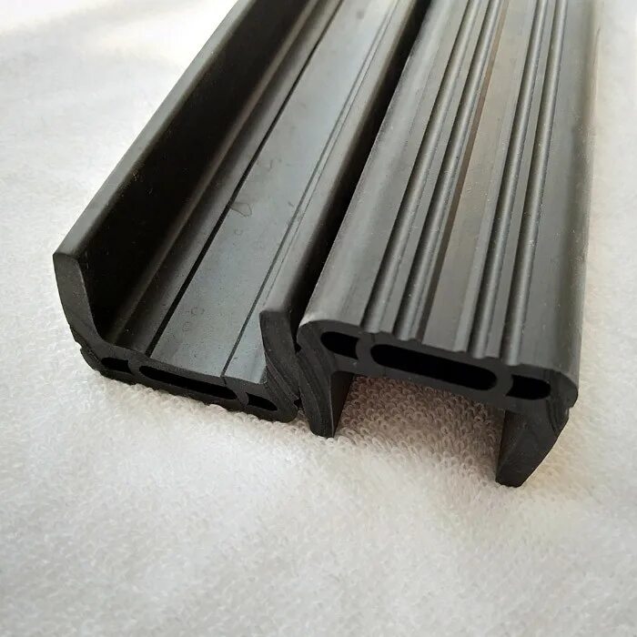 Порог напольный Garage Door Rubber Floor Seal. Порог резиновый HDS-120x25. Резиновый порог 400×2000×20. Резиновый порожек. Купить резиновый порог