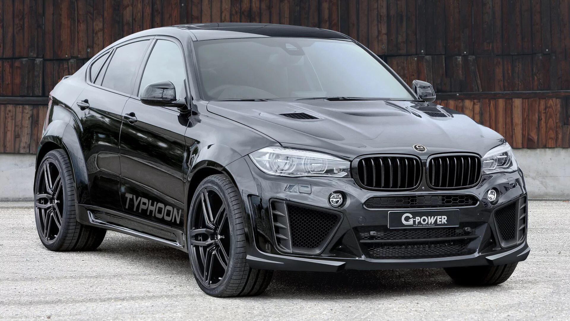 X 6. BMW x6 m g-Power Typhoon. БМВ x6m черный. БМВ x6 g Power. BMW x6 m g Power Typhoon Widebody.