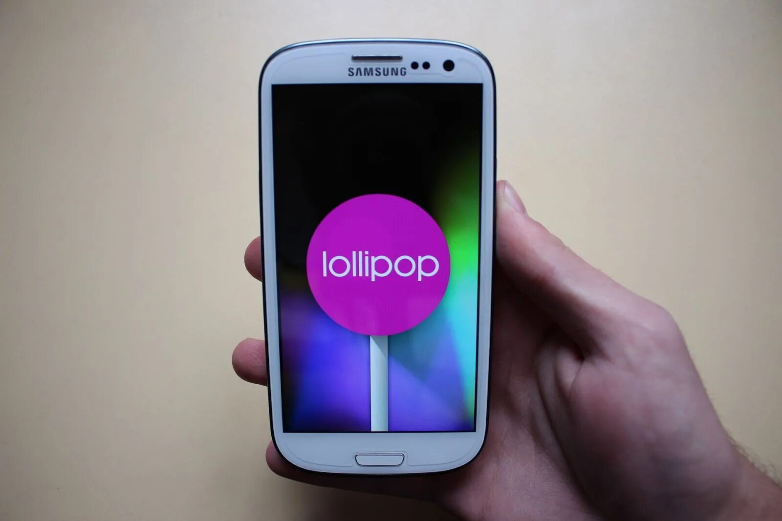 Android 3 3 s. Samsung galaxy s3 андроид. самсунг мини андроид 5.1. андроид samsung galaxy 3. android 5 samsung.
