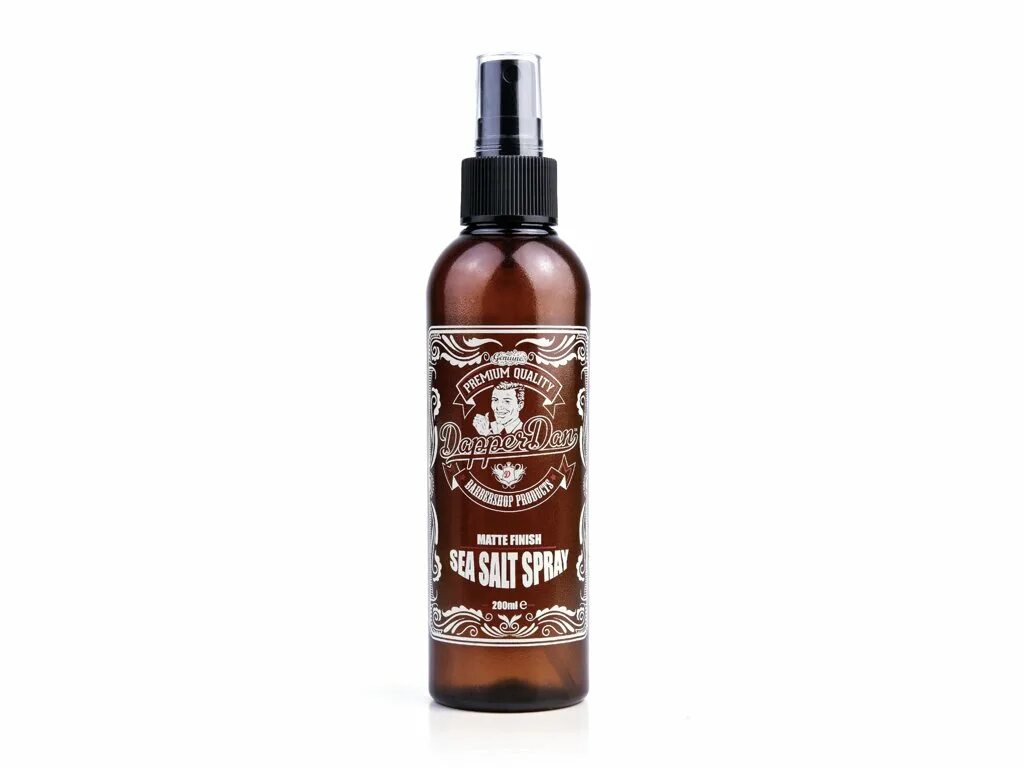 Спрей для волос для мужчин. Морская соль dapper dan. Sea Salt Spray. Dapper dan Sea Salt. Спрей для укладки волос с морской солью.