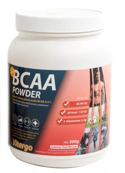 Аминокислотный комплекс stl bcaa collagen iph agaa man. Бца порошок. Bcaa (порошок) binasport. Бца порошок. Bcaa optimum nutrition powder instantized.