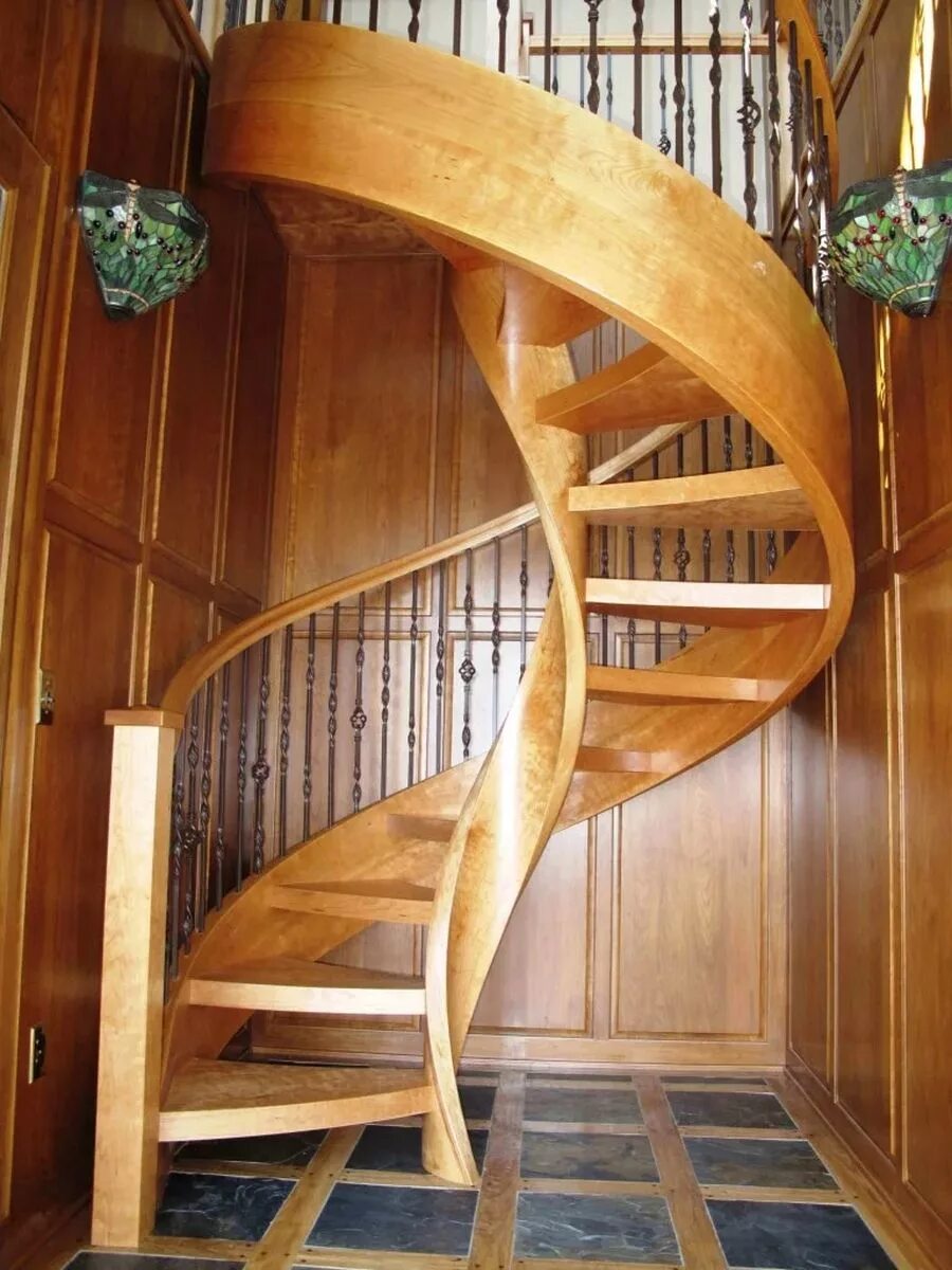 Винтовая деревянная лестница ДЛС-034 С металлом. Винтовая лестница Шервуд. Мини винтовая лестница ДЛС-046. Лестница винтовая деревянная. Винтовая лестница недорого