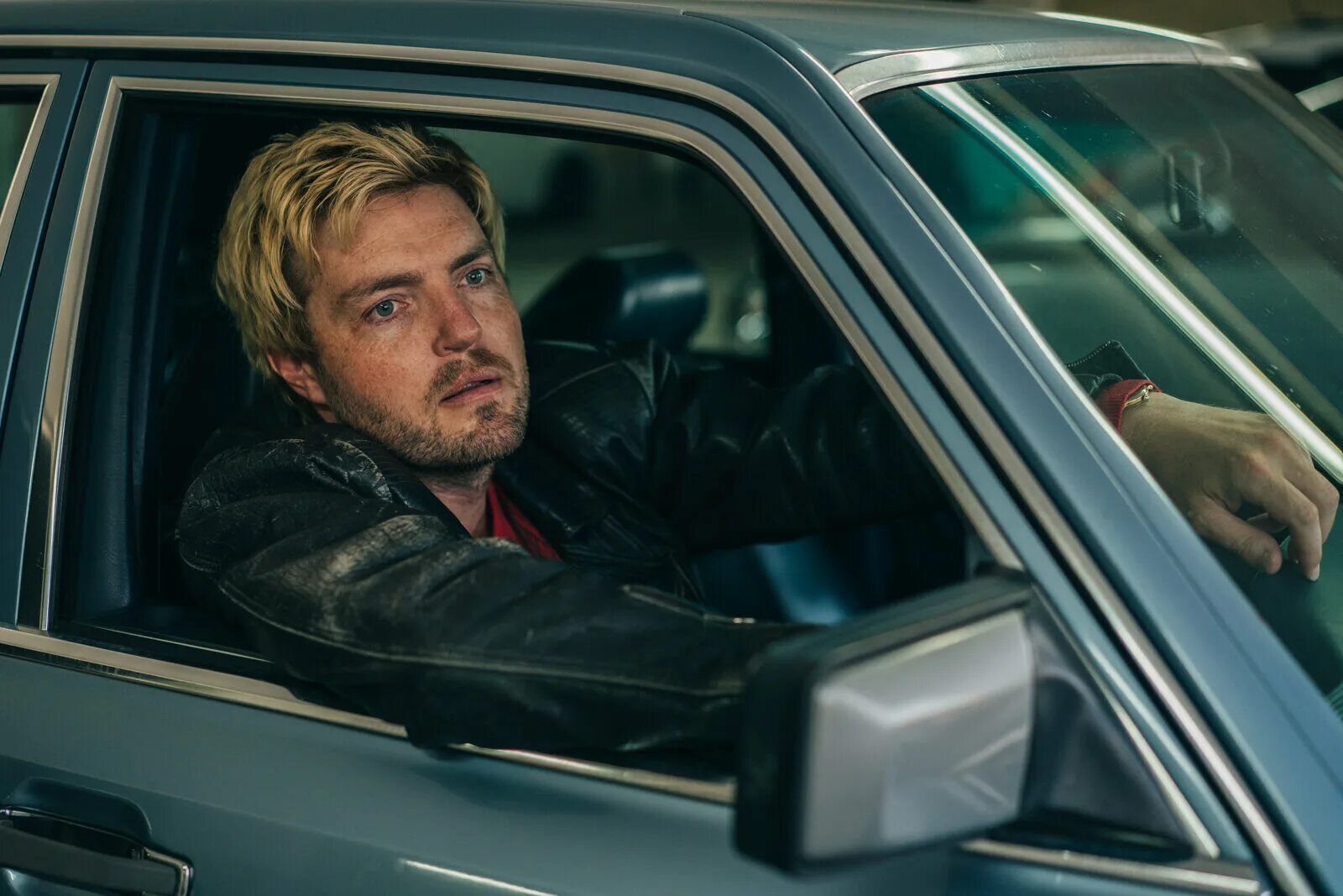 Ya true. Shannon sharpe meme. True hate. Alone no allah with me. True things 2021.