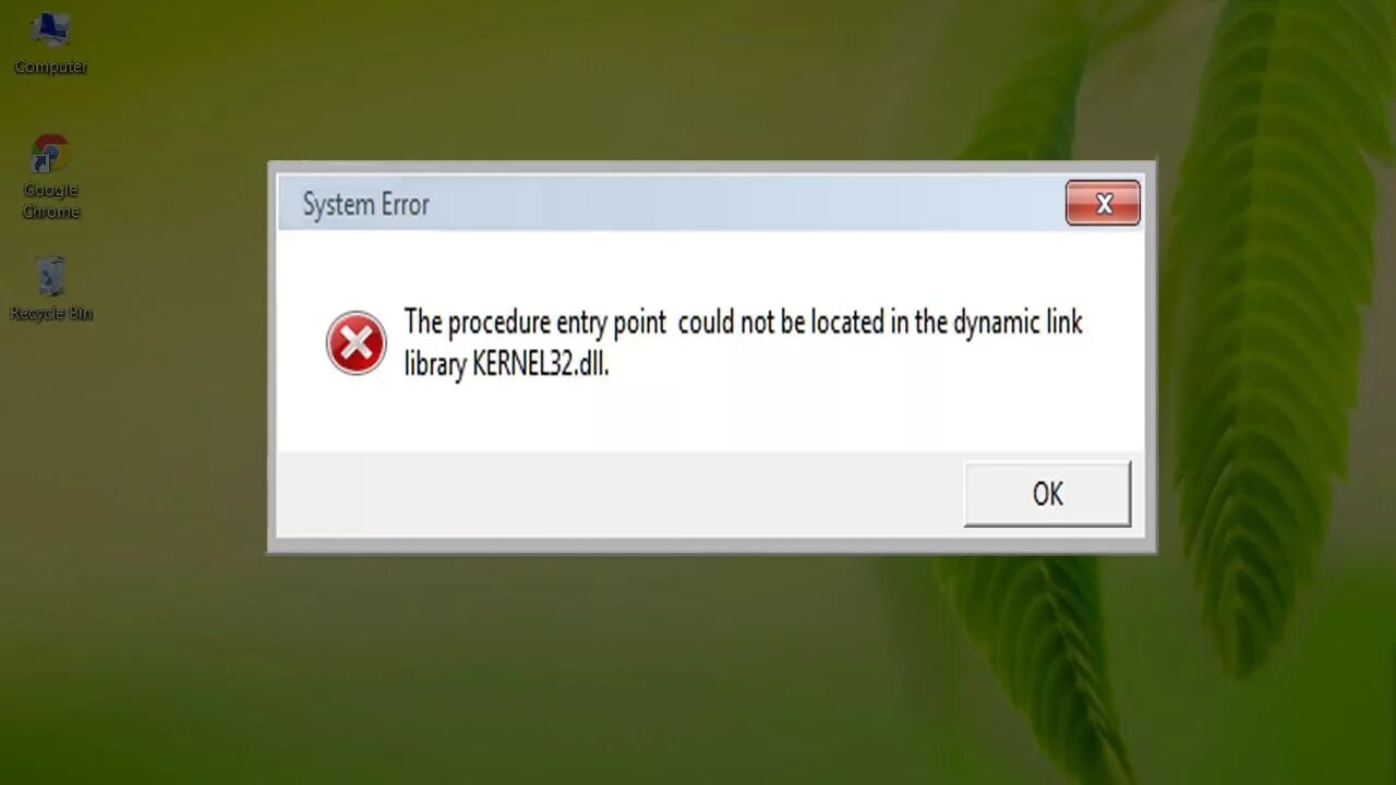 Windows 7 system kb4534310