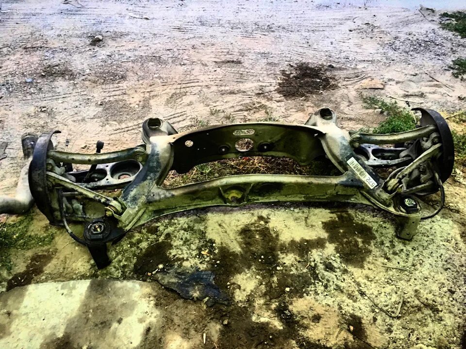 задний подрамник мерседес 124. задний подрамник мерседес 124. задний подрамник w140. задний подрамник мерседес 124.