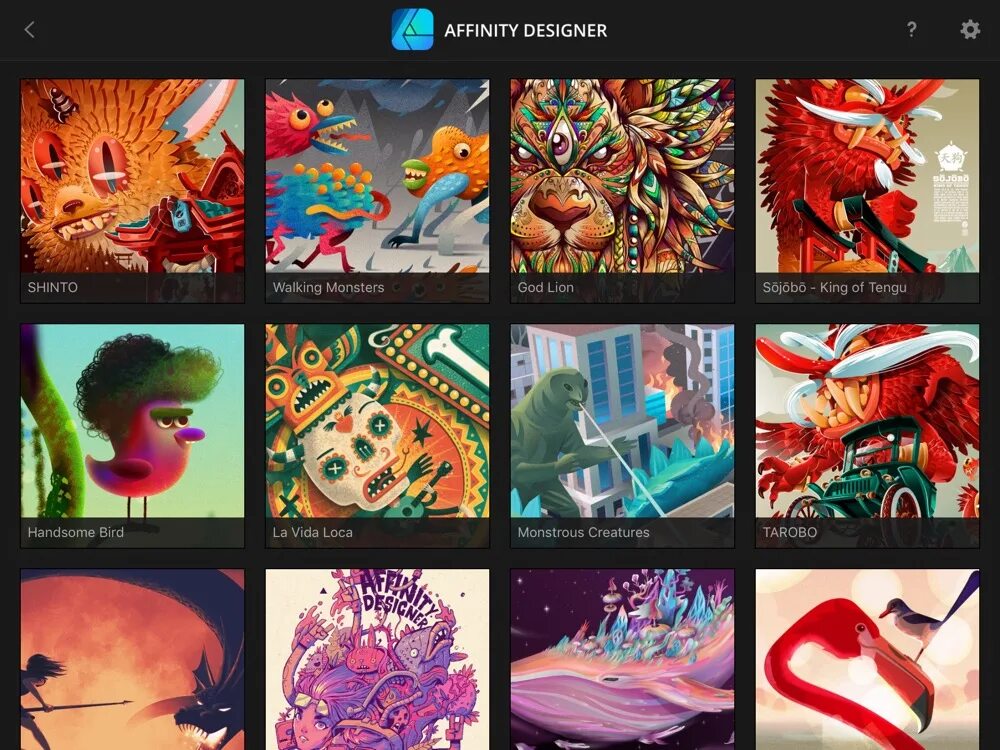 Affinity designer ipad. Уроки affinity designer для ipad. Уроки affinity designer для ipad. Affinity designer 2 for ipad. Affinity designer.