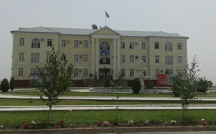 Пагода шаҳринав 10. Пагода шаҳринав 10. Пагода шаҳринав. Пагода шаҳринав 10. Наврузи шахринав.