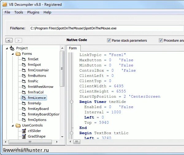 Java файл. C++ decompiler. Декомпилятор и компилятор. Декомпилятор ассемблера. Декомпилятор exe c#.
