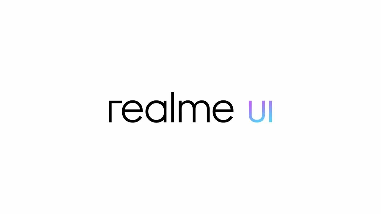 Приложение для realme buds air 2. Realme меню. Arcore логотип 2022. Honor 30 гугл сервисы. Сервисы google.