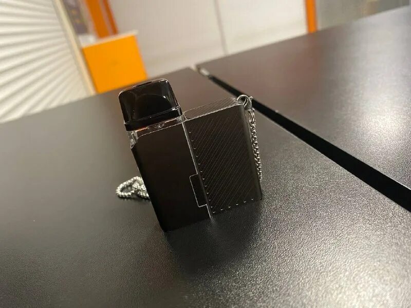 Aegis 2000. Aegis hero pro. Drag e60. (frabill aegis. аегис хиро 2.