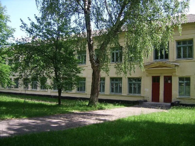 Мбоу сош 2 сельцо. 14 сош школа брянск. Брянская область школы. Клетня школа 1. Город севск 2 школа.