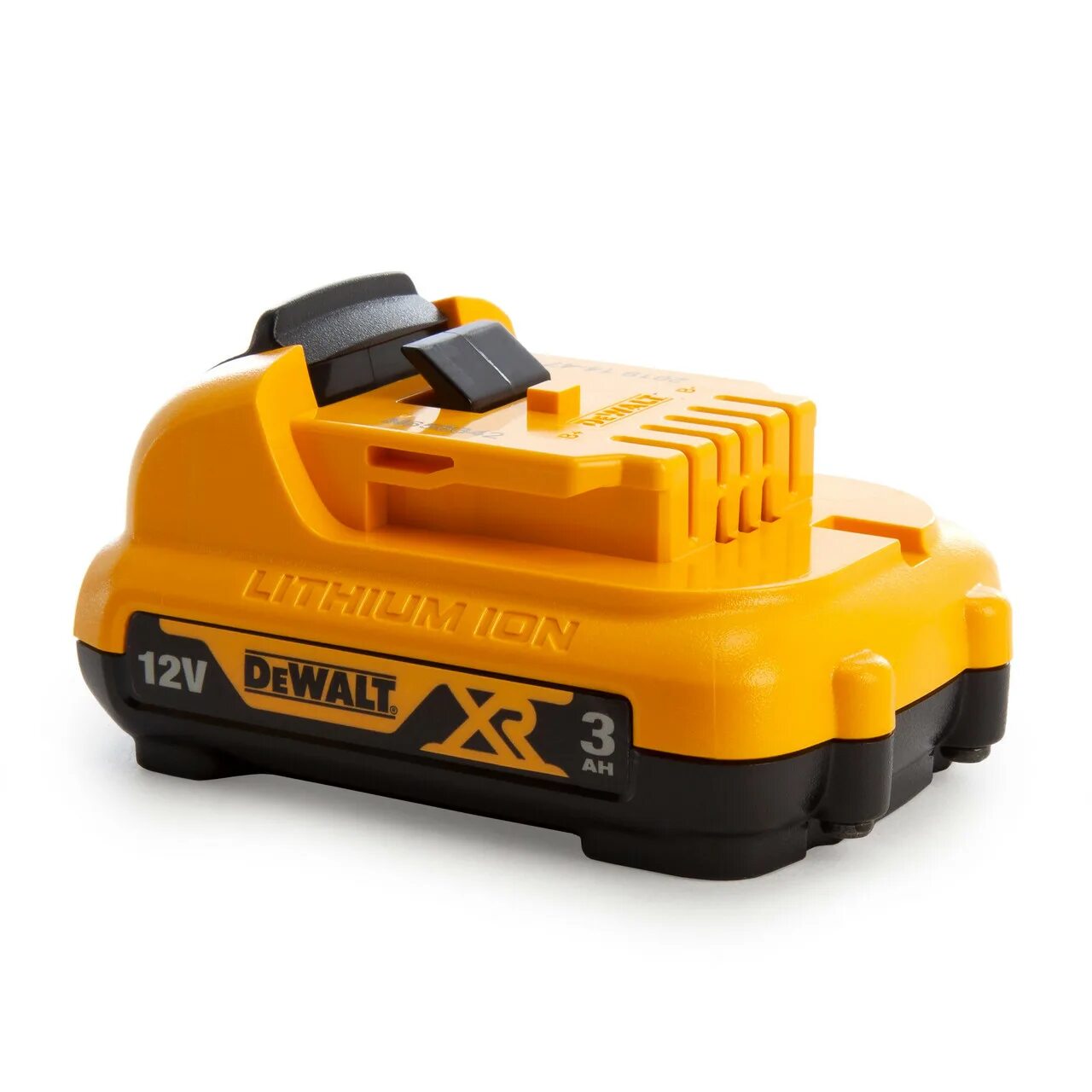 Аккумулятор девольт 12. Аккумулятор DEWALT 12v 2.6Ah. DEWALT аккумулятор 10.8v. Аккумулятор DEWALT 12v 5ah.