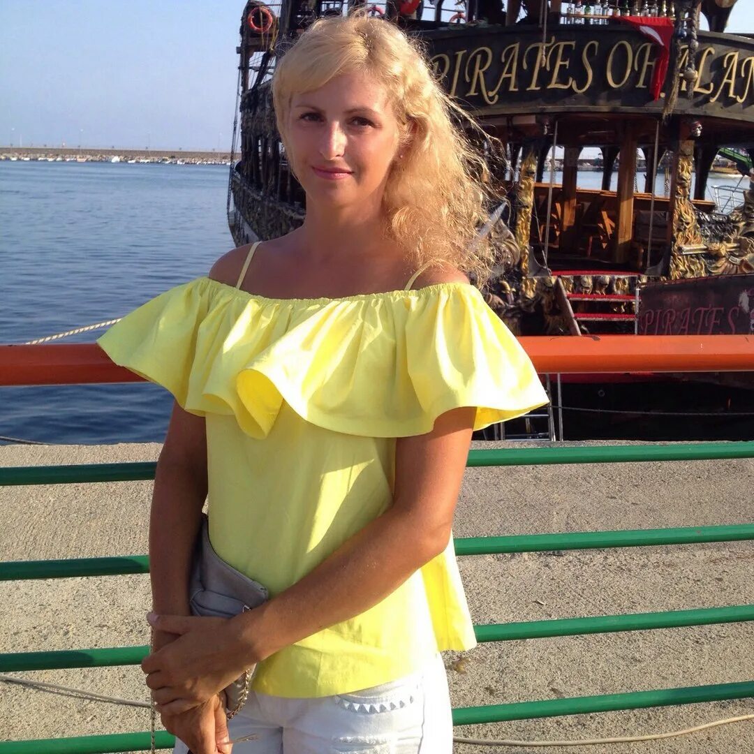 Лаптева елена вячеславовна тула фото Фото 2, альбом Фон на обложку 1 фото Фотографии Елены Лаптевой.