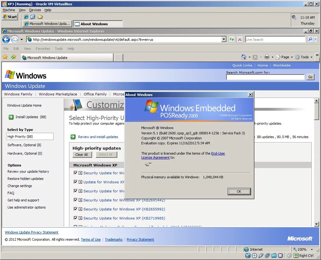 Windows archive org. Windows POSREADY 2009. Windows XP embedded POSREADY 2009. Windows XP 2009 сборка. Windows 2009.