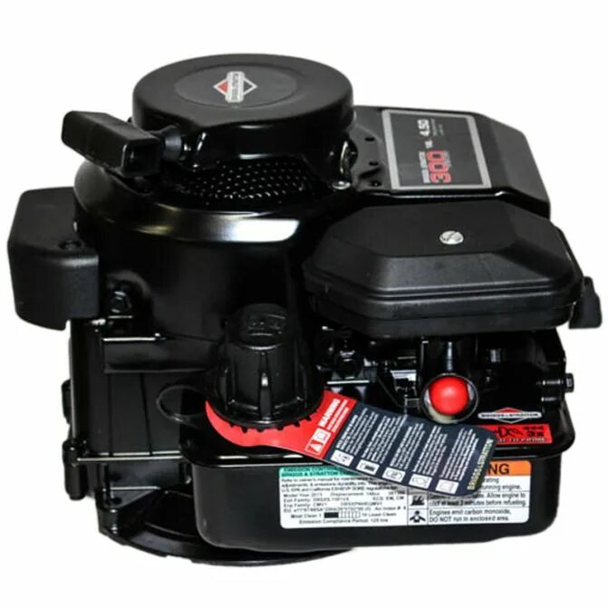 Двигатель briggs stratton series. Briggs Stratton 300. Мотор Бриггс Страттон xp40. Briggs&Stratton 492831. Газонокосилка бензиновая Briggs Stratton 450.