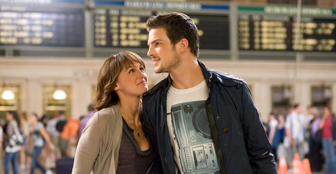 Шаг вперед 2010. Шаг вперед 3 4. Шаг вперед 3 Близнецы. Step up 1