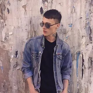 Сафин блоггер