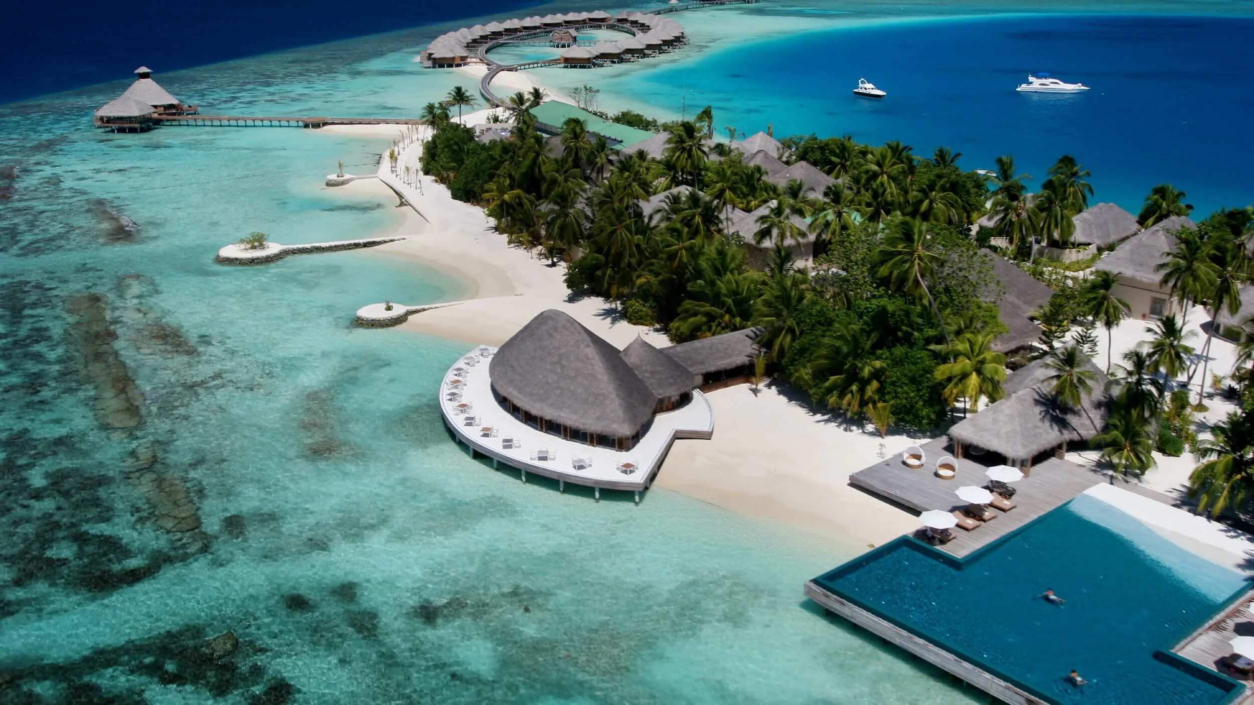 Лааму Атолл Мальдивы. Остров Барос Мальдивы. Мальдивы Хитхадху. Мативери Мальдивы. В какой стране находится известный курорт спа