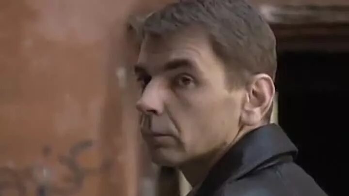 Агент национальной 5. Андрей краско агент национальной безопасности 5. александра родина агент национальной безопасности. агент национальной безопасности фамильные драгоценности. константин анисимов актер.