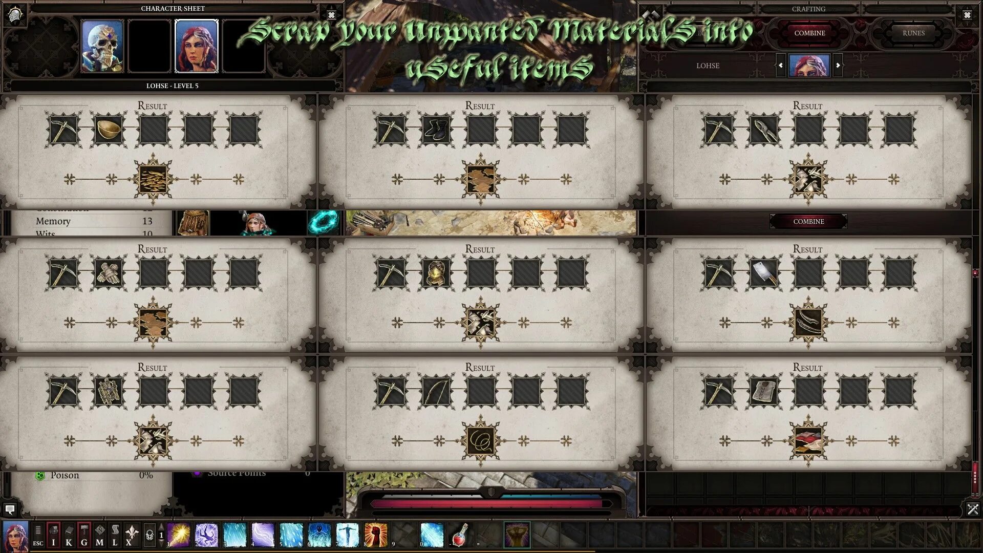 Divinity 2. Дивинити ос 2 навыки. Divinity 2 книга. Divinity original sin 2 оружие. Divinity крафт книг навыков.