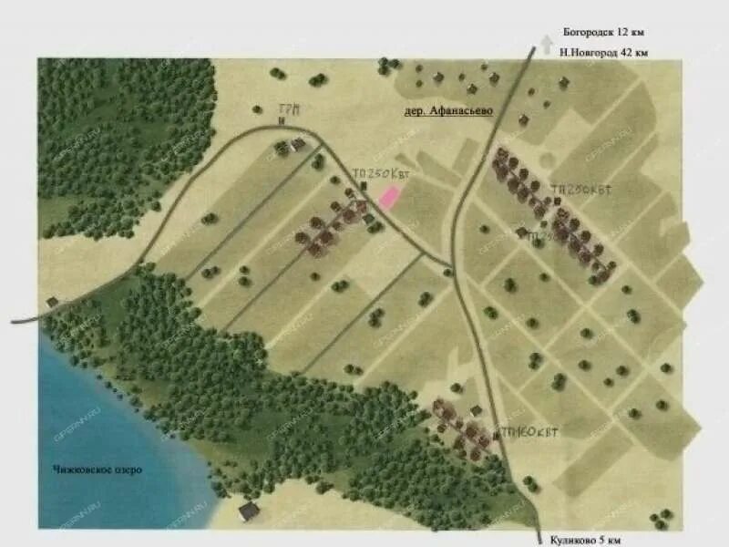 Проститутка Нижненовгородская Область Богородский Район