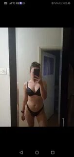 C2 Ünili Esmer Mercan - Efsane - Türk İfşa Alemi Türk İfşa, Reklamsız.