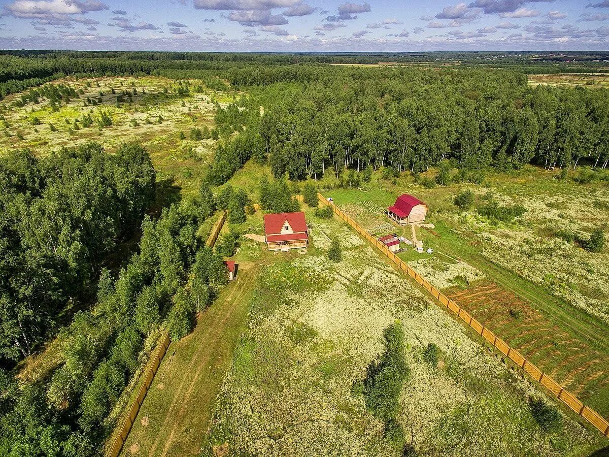 Деревня кукушкино. Деревня кукушкино. Коттеджный поселок ленинградская область ломоносовский район. Озеро кукушкино петушинский район. Кукушкино.