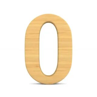 0 и 3 0 отлично