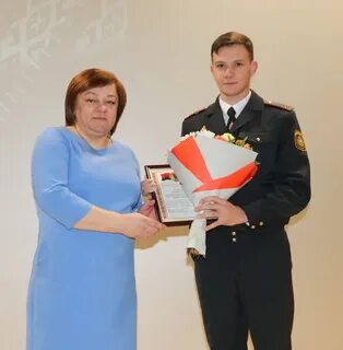 Кировский ровд