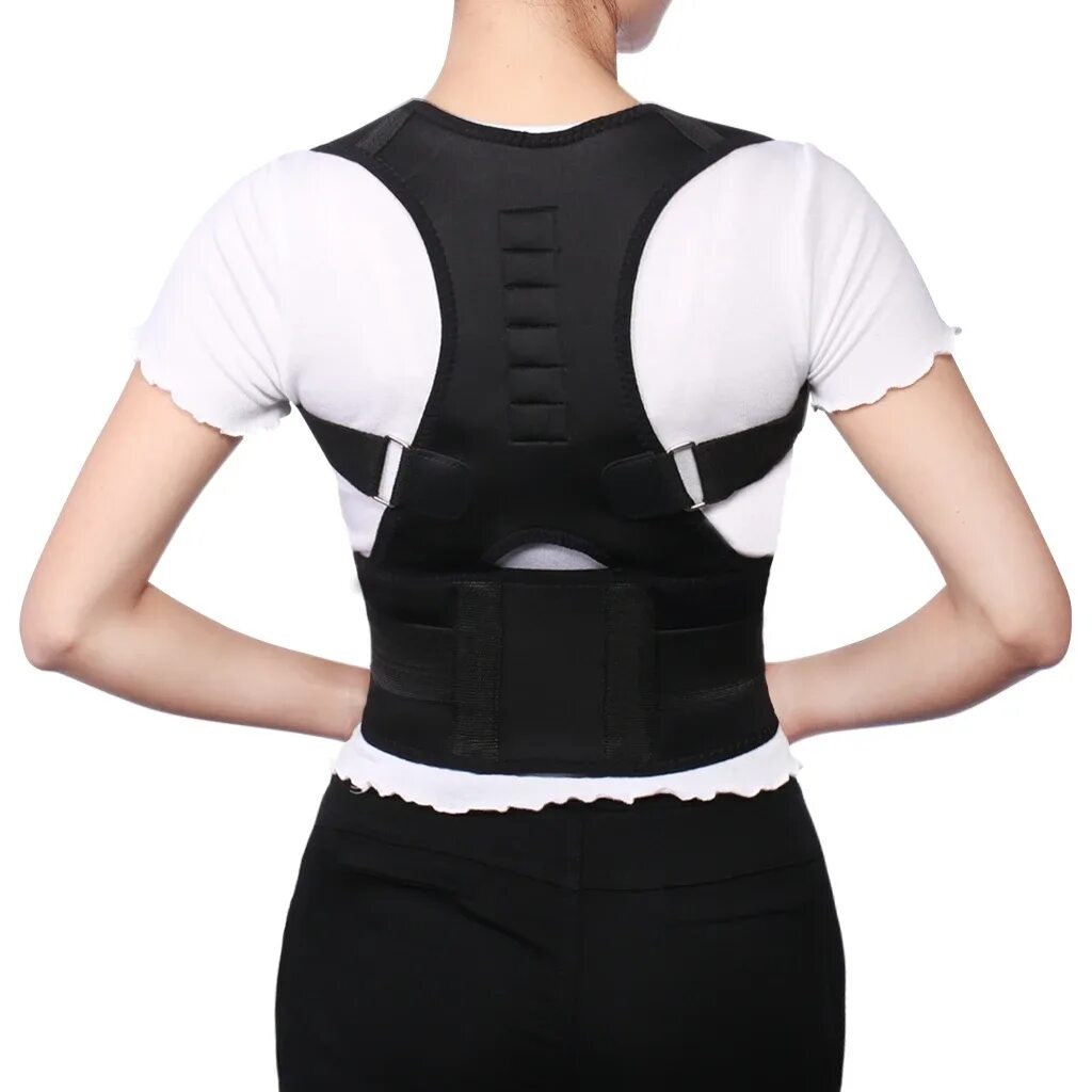 Магнитный инновационный корректор осанки Doctor back. Корректор осанки long Spine support Brace St-2221. Real Doctors корректор осанки. Корректор осанки posture support. Тренажер осанки купить