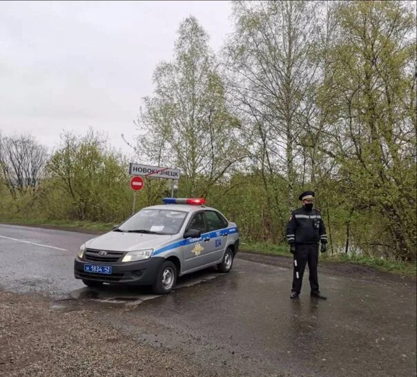 Сайт гибдд новокузнецк. ДПС Новокузнецк. Экипаж ДПС Атаманово Новокузнецкий район. Новокузнецк 823 экипаж ГАИ. Экипаж ДПС Атаманово Новокузнецк.