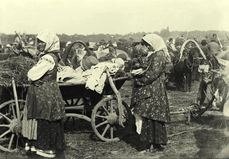 Крестьяне 20 века в российской империи. Крестьяне 20 века в россии. Крестьяне 19 века в россии дети. Крестьяне архангельской губернии, 1890. Крестьяне енисейской губернии.