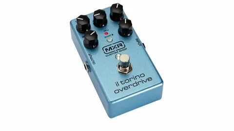 mxr il torino overdrive - rebus-agency.ru.