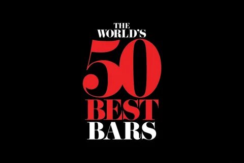 World s best