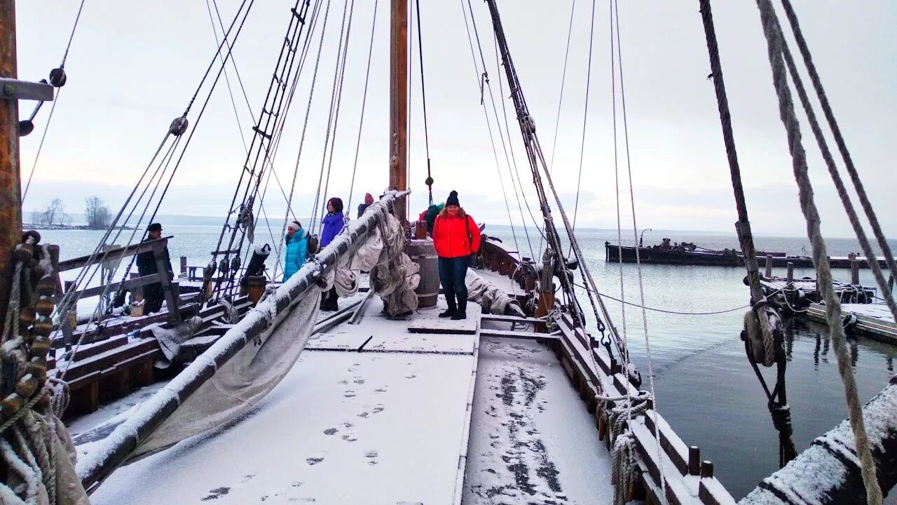 Морской музей «Полярный Одиссей». Полярный Одиссей Петрозаводск. Полярная Одиссея Петрозаводск музей. Морской музей в Петрозаводске. Музей полярный одиссей петрозаводск