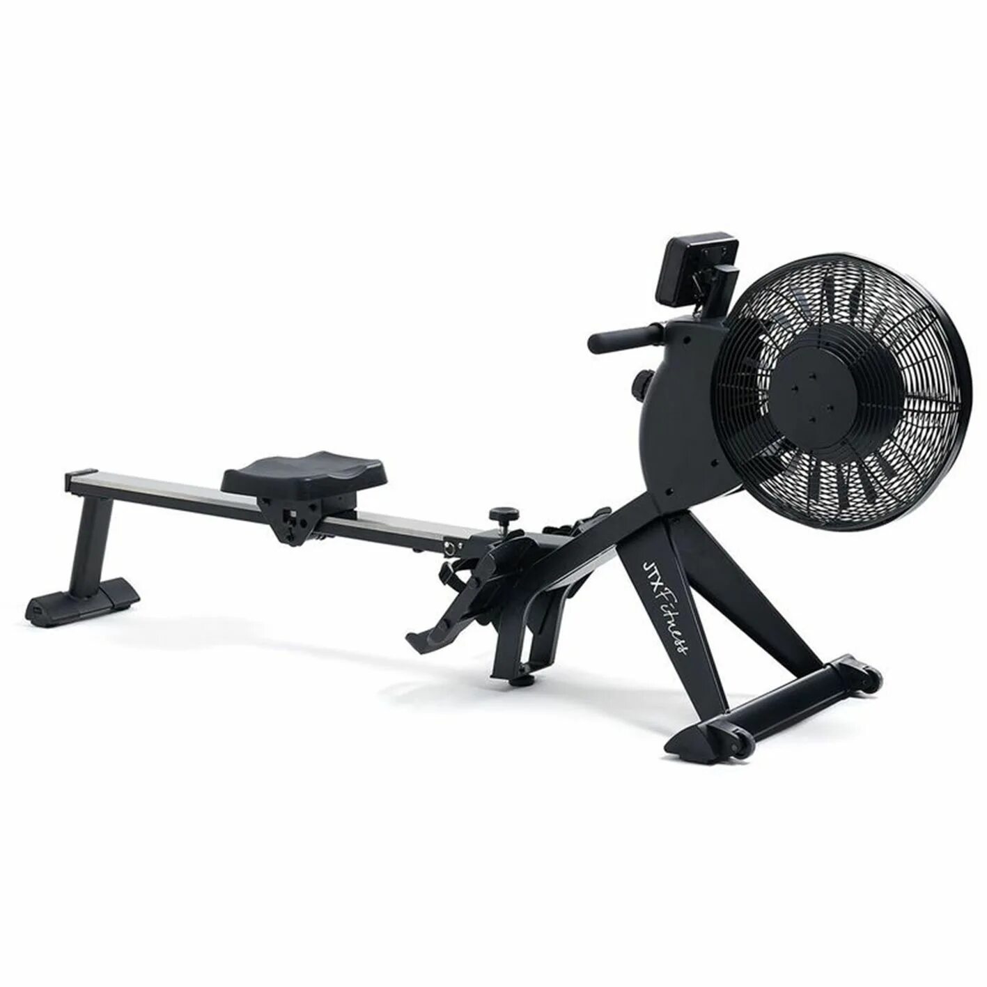 Row air. Nordictrack rx800. concept 2 гребной тренажер дисплей. rowing machine. кафе rowing machine.