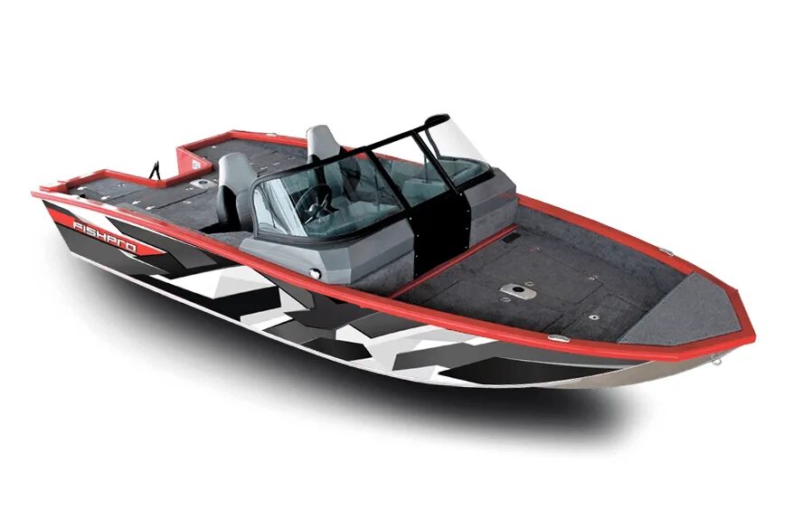 Volzhanka fishpro x5. Катер волжанка 50 fish. Лодка volzhanka 46 fish. Лодка волжанка 44 fish. Hourglass boat fisch.