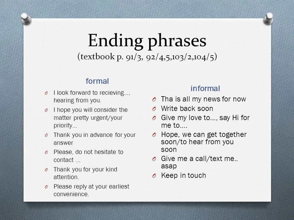 Sentence piece. Фразы на английском. Writing a Formal Letter. Formal informal Letters разница. Phrases for Formal Letters.