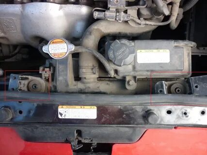 Hyundai getz кондиционер