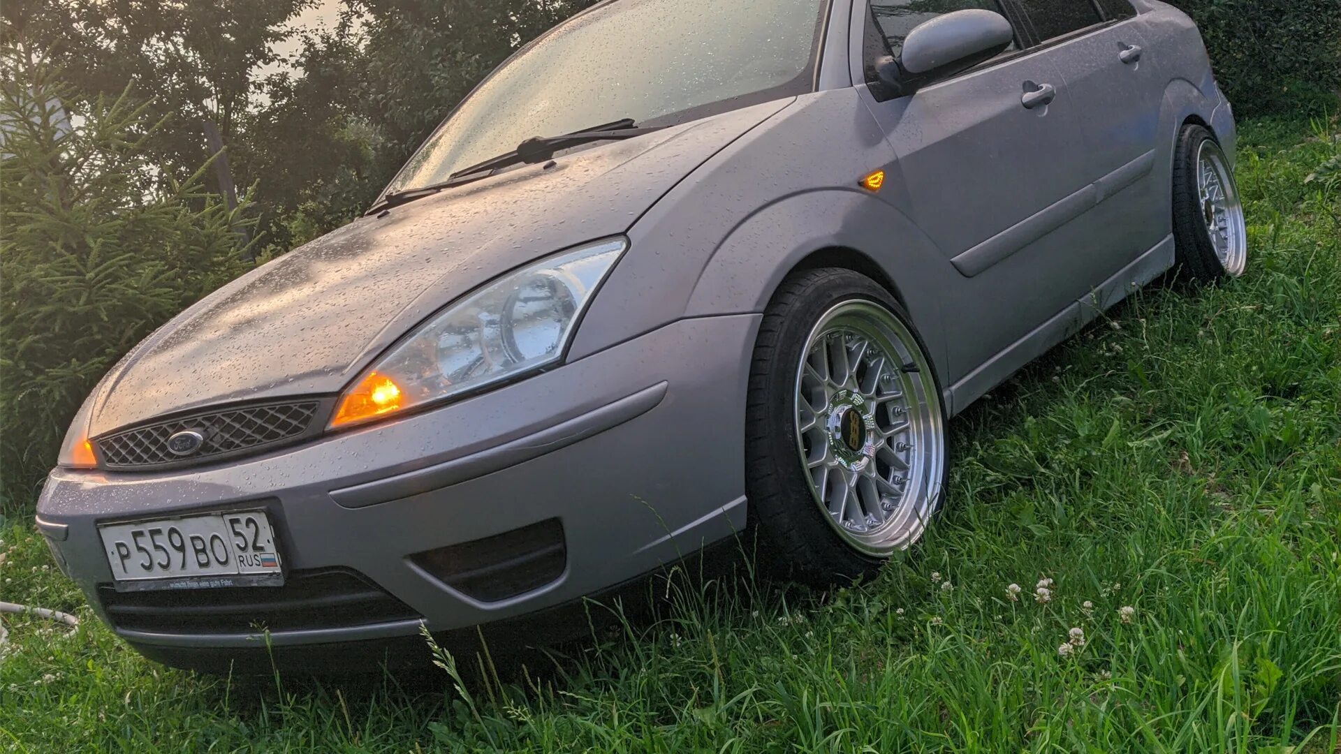Форд фокус 1 поколения седан. Ford focus 1 usa. Форд фокус 1 хэтчбек. Запчасти форд фокус 1. Ford focus 1 1998-2005.