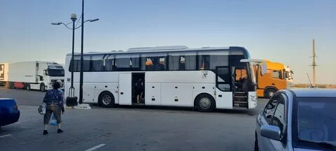 Отрада тур екатеринбург