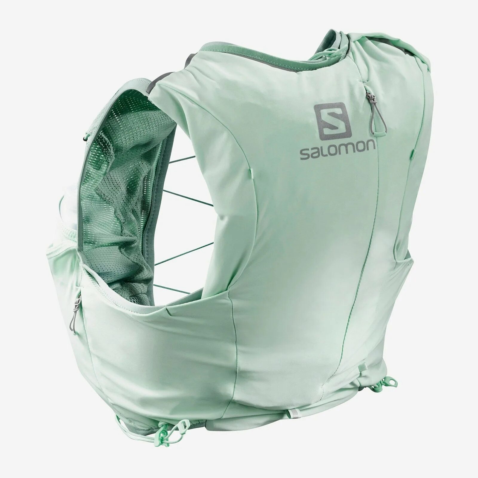 Salomon adv. Salomon advanced skin. Salomon advanced skin 5. Salomon adv skin 5. Salomon adv.