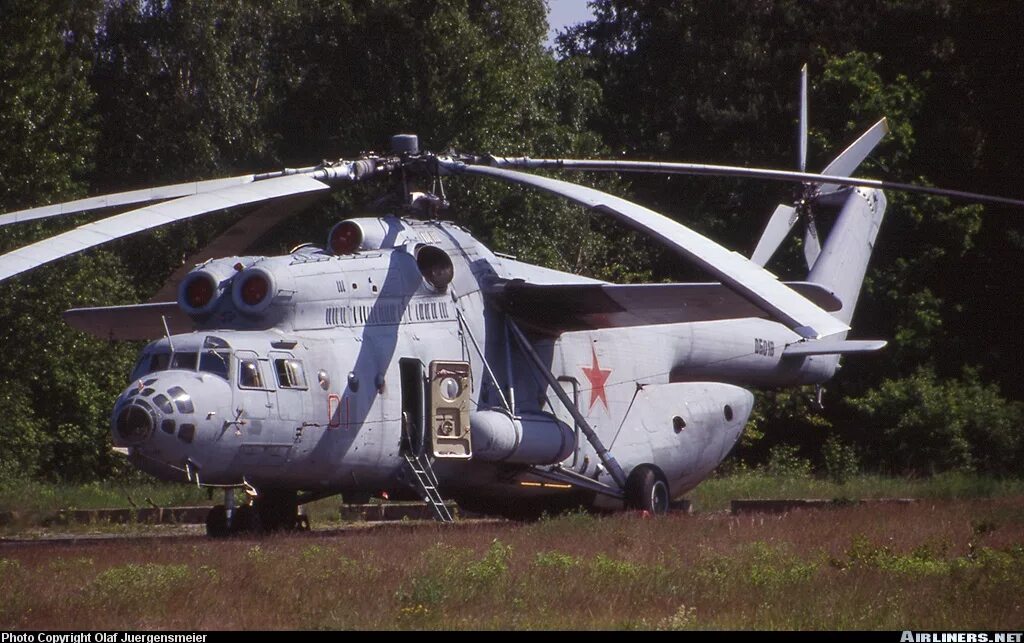 Ми 6 1. Harbin z-6 вертолет. Ми 6 Рассоха. Ми6 вертолет вип. Ми-6 Нюрба.