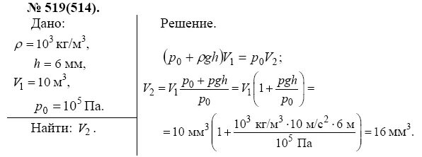 Давление внутри пузыря. Давление внутри пузыря. Добавочное давление формула. Давление внутри пузырька. Давление внутри пузыря.